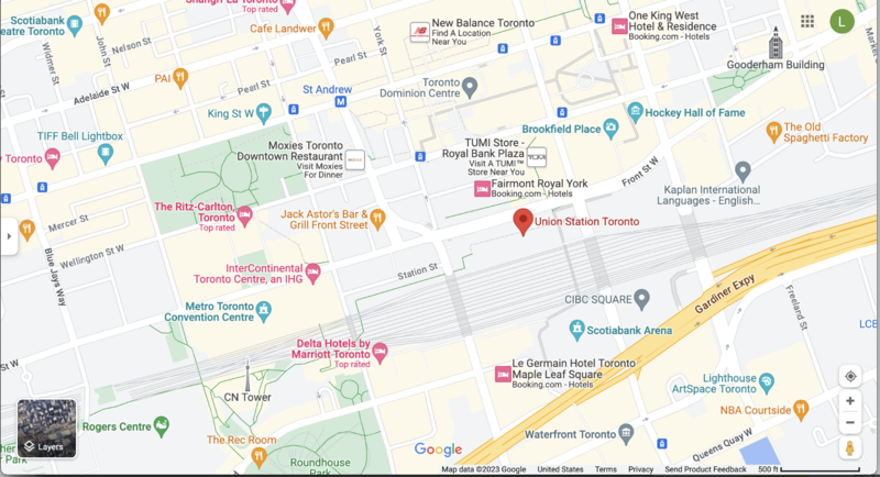 File:UnionStationArea.png